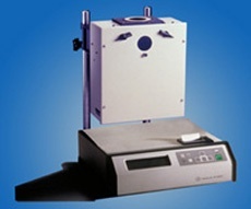 D25-DP9000的图?/></a></div> <div class=