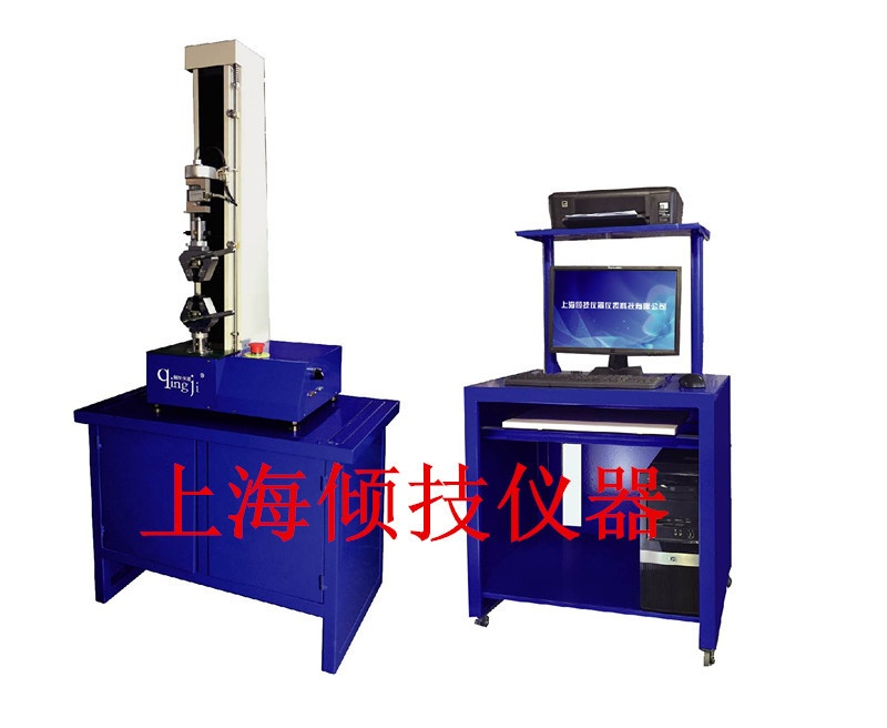 90度剥离强度试验机的图?/></a></div> <div class=