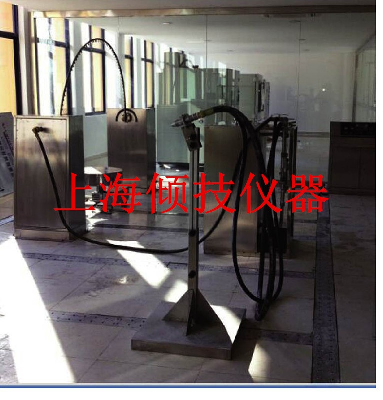 QJSCY倾技淋雨试验的图?/></a></div> <div class=
