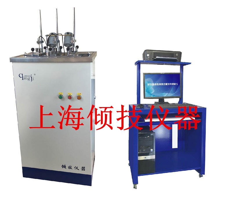 电线热变形测试仪的图?/></a></div> <div class=