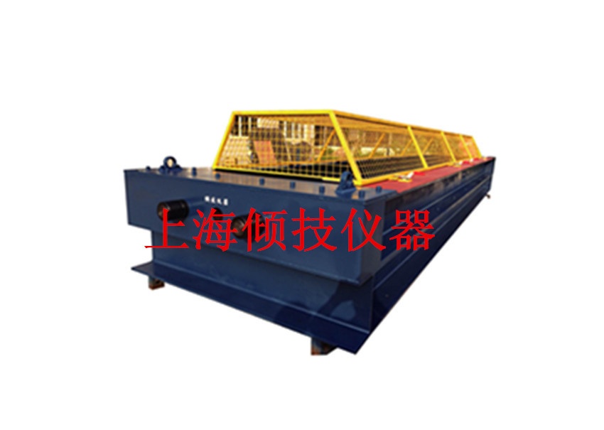大吨位卧式拉力试验机的图?/></a></div> <div class=