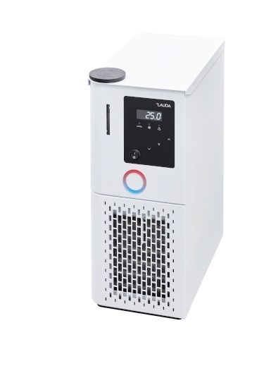 LAUDA Microcool冷却水循环器的图?/></a></div> <div class=