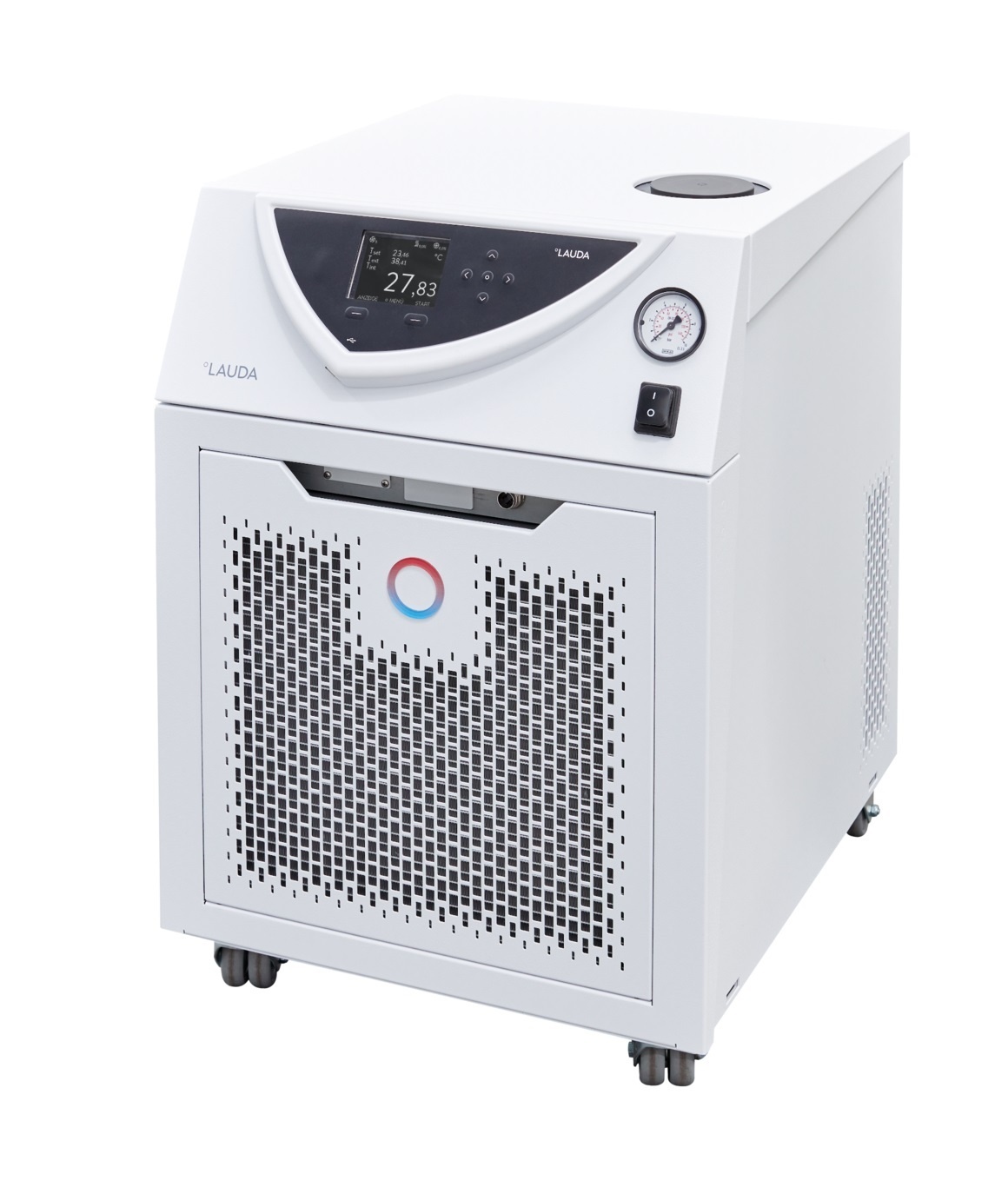 LAUDA Variocool冷却水循环器的图?/></a></div> <div class=