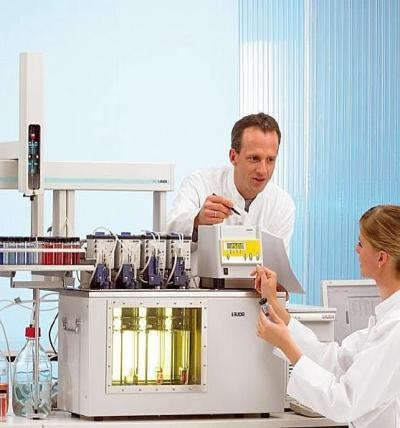 LAUDA Automatic Viscometer全自动运动粘度计的图?/></a></div> <div class=