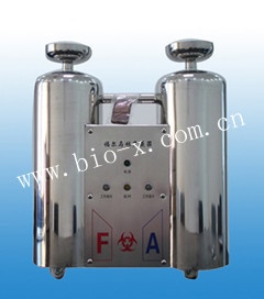甲醛熏蒸消毒的图?/></a></div> <div class=