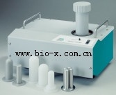 VI 6型振动式细胞匀浆机的图?/></a></div> <div class=
