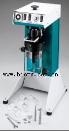 HO 4/A型匀浆机的图?/></a></div> <div class=