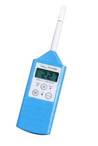TY-9700数字温湿度计的图?/></a></div> <div class=