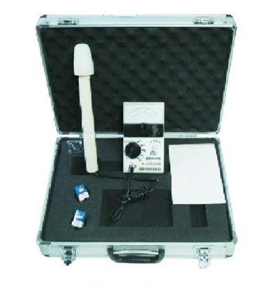RJ-2型电磁场强测量仪的图?/></a></div> <div class=