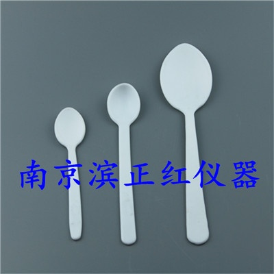 PTFE聚四氟乙烯药?ml耐腐蚀的图?/></a></div>              <div class=