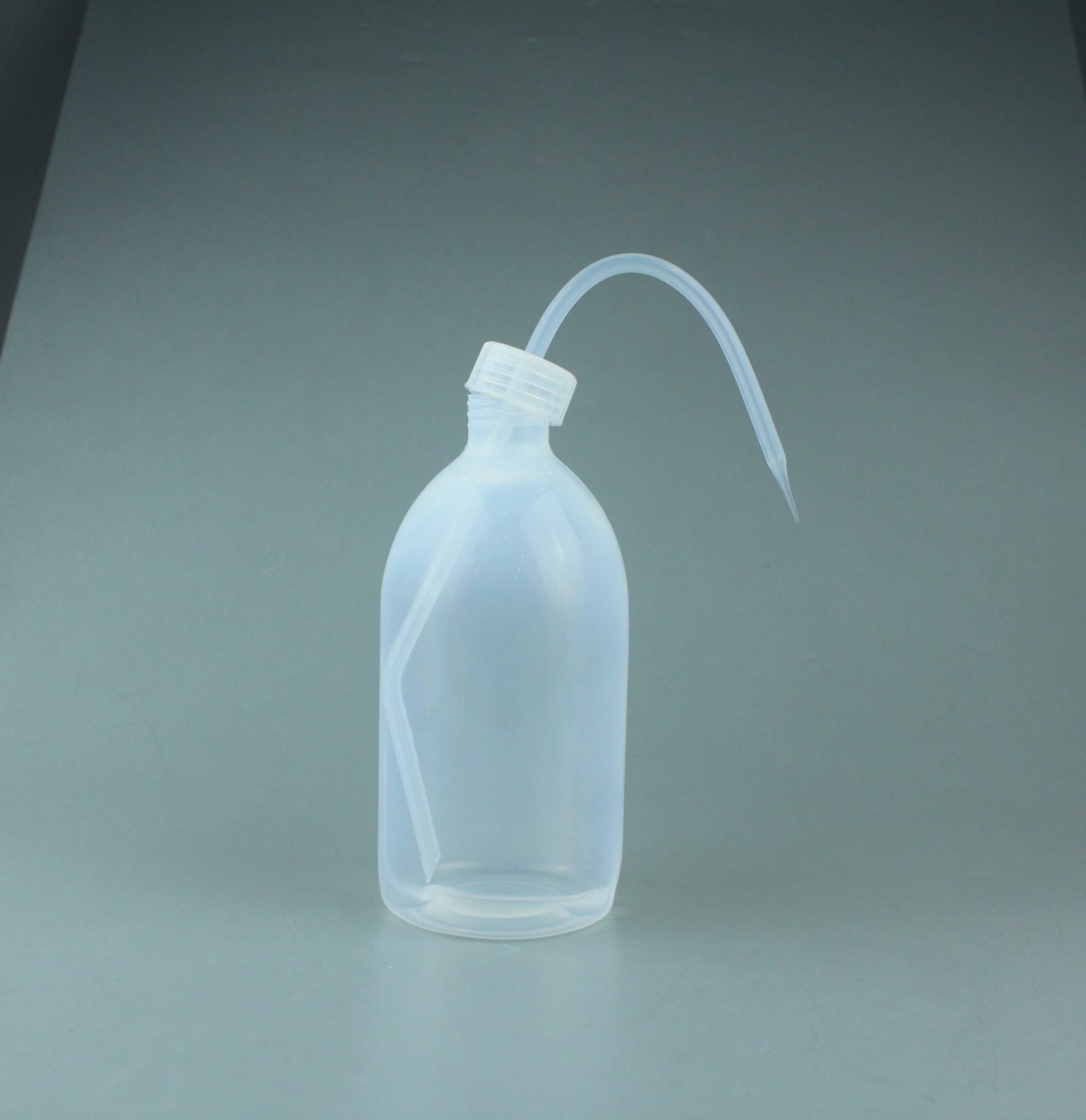 PFA洗瓶100ml耐腐蚀正红塑料的图?/></a></div>              <div class=
