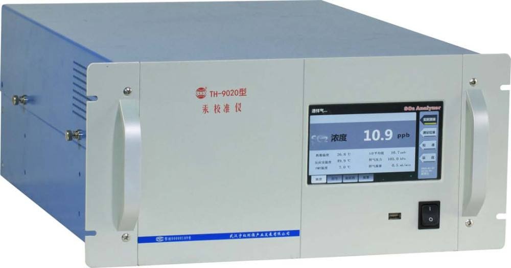 TH-9020汞校准仪的图?/></a></div> <div class=