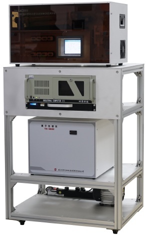 TH-GAC-IC3000的图?/></a></div> <div class=