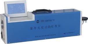 TH-2003BZ(SRP)原级臭氧校准系统的图?/></a></div> <div class=