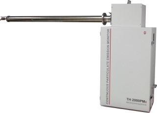 TH-2000PMc大气颗粒物浓度监测仪的图?/></a></div> <div class=