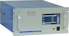 TH-2002B硫化氢分析仪的图?/></a></div> <div class=