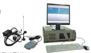 TH-2010数据采集系统的图?/></a></div> <div class=