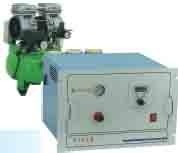 TH-2008H型仪器标定动态气体发生器的图?/></a></div> <div class=