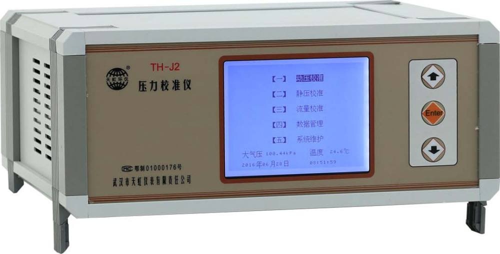 TH-J2数字压力?压力校准?的图?/></a></div> <div class=