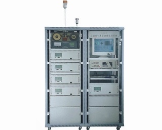 TH-2000环境空气自动监测系统的图?/></a></div> <div class=