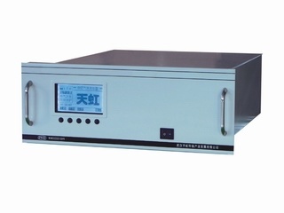 TH-2005红外吸收法二氧化碳分析仪的图?/></a></div> <div class=