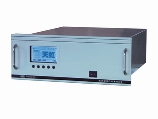 TH-2009A空气自动站监测气象仪的图?/></a></div> <div class=
