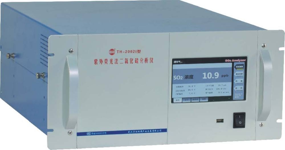TH-2002型二氧化硫监测仪的图?/></a></div> <div class=