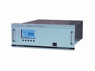 TH-2008仪器标定动态气体发生器的图?/></a></div> <div class=