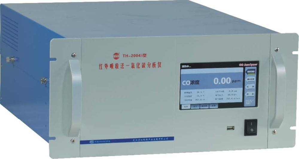 TH-2007型零气发生器的图?/></a></div> <div class=