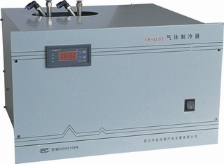 TH???-QL02型气体制冷器的图?/></a></div> <div class=