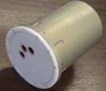 航空热红外辐射仪的图?/></a></div>              <div class=