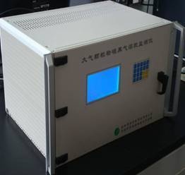 黑碳仪七波段碳黑气溶胶分析仪的图?/></a></div>              <div class=