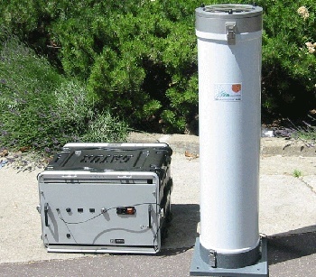 微脉冲激光雷达CE370中国独家总代的图?/></a></div>              <div class=