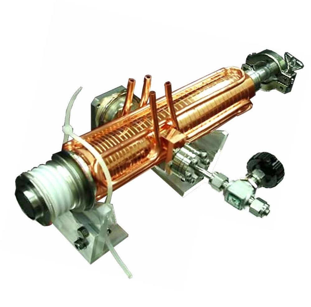 电子直线加速器-X波段的图?/></a></div> <div class=