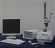 血液流变仪的图?/></a></div> <div class=