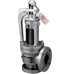 Farris安全阀4200series的图?/></a></div> <div class=