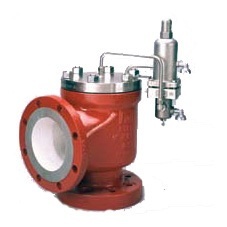 沃森液体瓶自动进样器的图?/></a></div> <div class=