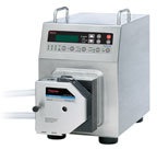 Thermo Scientific Masterflex I/P工业用蠕动泵的图?/></a></div> <div class=