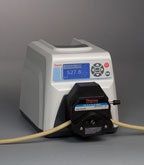 Thermo Scientific Masterflex* P/S标准数字化泵系统的图?/></a></div> <div class=