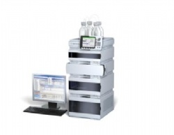 Agilent 1290 Infinity液相色谱系统的图?/></a></div> <div class=