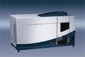 澳大利亚GBC台式ICP-OES的图?/></a></div> <div class=
