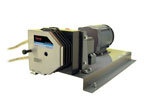 Thermo Scientific Masterflex* P/S变速重型驱动器的图?/></a></div> <div class=