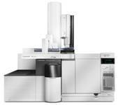 气质联用7200 Q-TOF GC/MS的图?/></a></div> <div class=