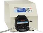 Thermo Scientific Masterflex* P/S数字化泵系统的图?/></a></div> <div class=