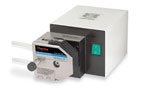 Thermo Scientific Masterflex* P/S定速泵的图?/></a></div> <div class=