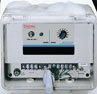Thermo Scientific Masterflex I/P直冲式模块化系统的图?/></a></div> <div class=
