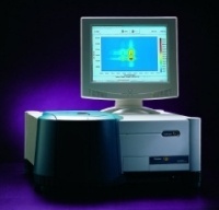 Fluoscence荧光分光光度?Cary Eclipse)的图?/></a></div> <div class=