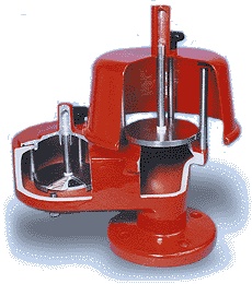 压力/真空储罐保护阀的图?/></a></div> <div class=
