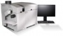 Agilent 7700系列ICP-MS的图?/></a></div> <div class=