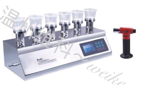 ZW-600Y新型微生物限度检查仪的图?/></a></div> <div class=